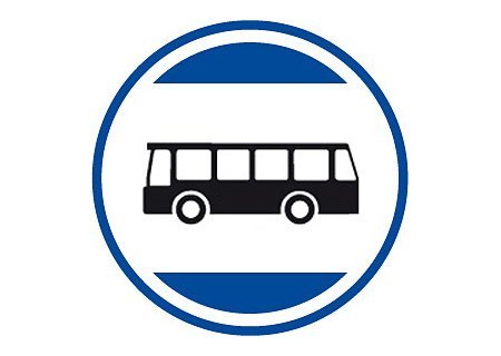 Od pondělí 16. března pojedou autobusy ve Zlínském kraji v prázdninovém režimu