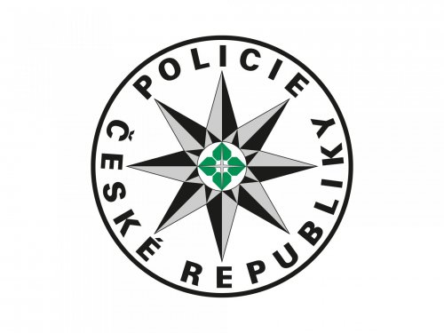 Upozornění Policie Vizovice
