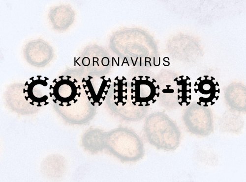 Aktuální informace k očkování COVID-19