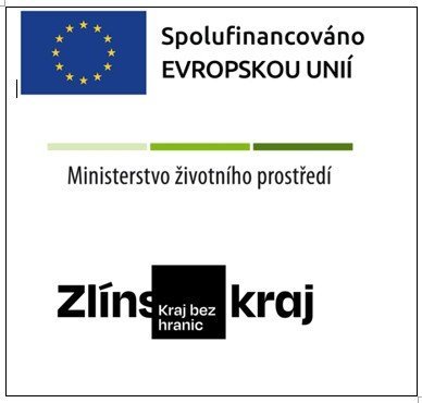 Kotlíkové dotace - Program výměny zdrojů tepla v nízkopříjmových domácnostech Zlínského kraje, r.č. CZ.05.01.02/03/22_001/0000010